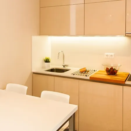 Cardosas Charming Apartment With Balconies Porto Room photo